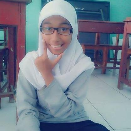 dewi =D