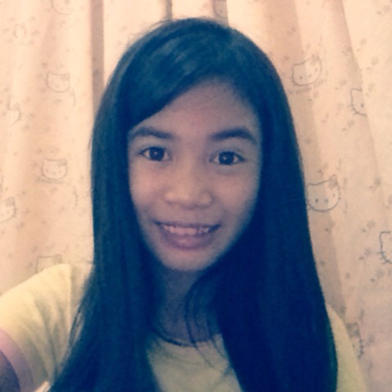 Hi Please Follow @Mizuhkih_Sante For An Instant Followback
thank You...
