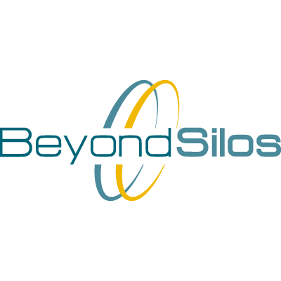 BeyondSilos's profile picture. Deploying integrated, ICT-supported social and health care in European regions