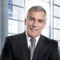 Matthew Smith (@matthew62170363) 's Twitter Profile