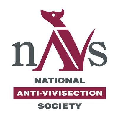 The National Anti-Vivisection Society is the world’s first body to challenge the use of animals in research. 
http://t.co/AwNjwdaTFs