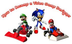 gamedesigner9's profile picture. 