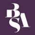 The BSA (@britsoci) Twitter profile photo