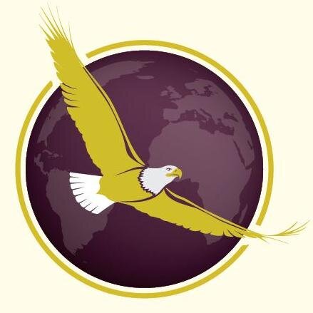 ex_adventures's profile picture. Luxury travel experts designing uniquely crafted experiences to Latin America, Antarctica, Asia and many more exciting destinations!