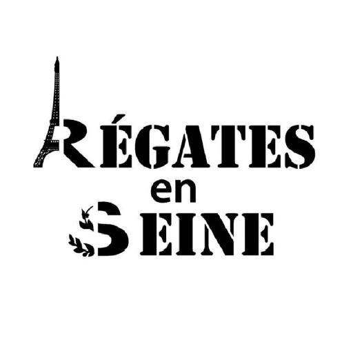 @Regatesenseine