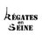 Regatesenseine's profile image