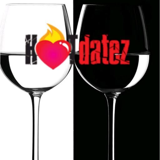 HotDatez's profile picture. HotDatez is the brainchild of a carefree college student for whom it was the momentous realization that life needs the punching aroma of spices.