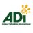 ADI