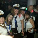 ana - @ana_muela - Twitter