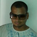 AASHISH VERMA - @AASHISH06134340 - Twitter