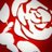 LabourLordsUK retweeted this