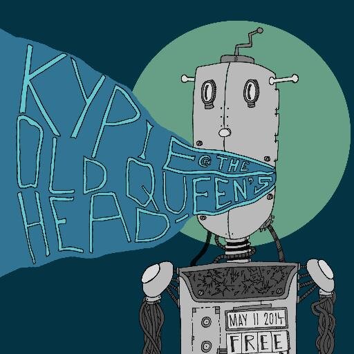 kypiemusic's profile picture. http://t.co/hTvBikdWuR