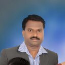 Benjamin Raju - @benjamin_raju - Twitter