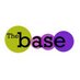 The base (@thebasect) Twitter profile photo