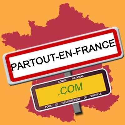 #location de #vacances en France. Un grand choix d'hébergements en France. Location meublée, maison, villa, appartement, gîtes, chambres d'hôtes.. #vacpef