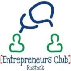 @ECRostock