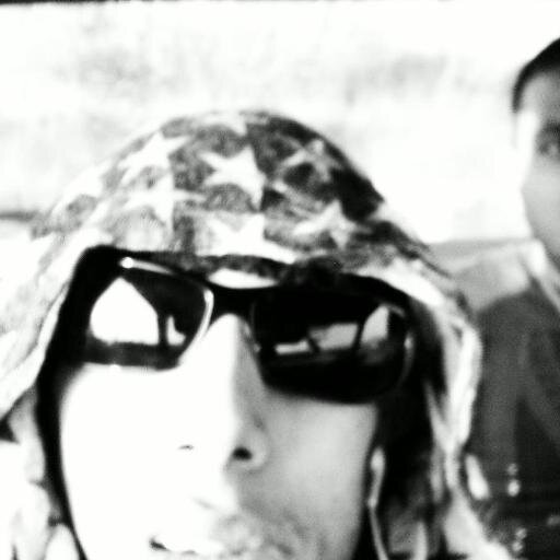 ReyesRatas Profile Picture