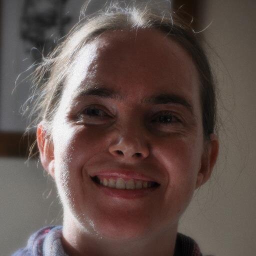 kim_harriSA's profile picture. Co-founder of The Dream On Foundation.Helping people to fulfil their dreams, blogger, passionate about alternative health, and mini adventures