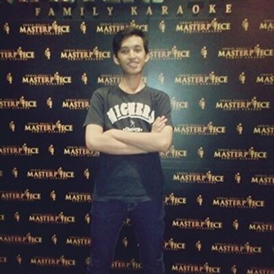 dhanychellvion's profile image