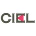 CIEL編集部 (@ciel_kadokawa) Twitter profile photo CIEL編集部 (@ciel_kadokawa) Twitter profile photo