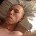 Michael Devin Sawyer - @xxKulpritxx - Twitter