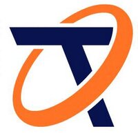 Techmetics Solutions (@techmeticsoms) 's Twitter Profile