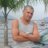 Eudiney Freire