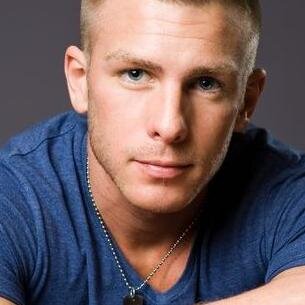 Hillbilly from Columbia, KY.  Hopeless daydreamer and romanticist. Author of Into Dust.