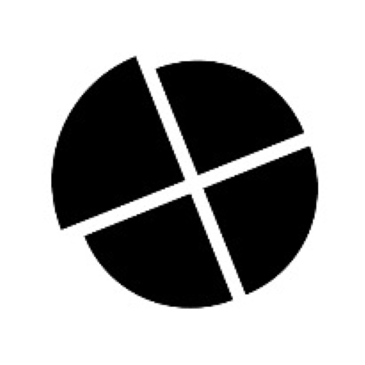 LaPizzaBrighton's profile picture. La' Pizza. A gourmet pizza kitchen, offering luxury pizza bases and toppings. With all our ingredients locally sourced and Meats Free Range. **OPENING SOON**