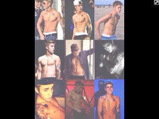 crazy belieber freaks  .