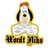 Wordt_niks's profile image