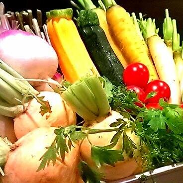 StartSendai's profile picture. 創作ダイニングStart（スタート）オーナー・シェフの三浦博がお届けするtwitterです！お通しゼロ円でお楽しみ頂ける創作料理。不定期でお得なクーポンもツイートします！！