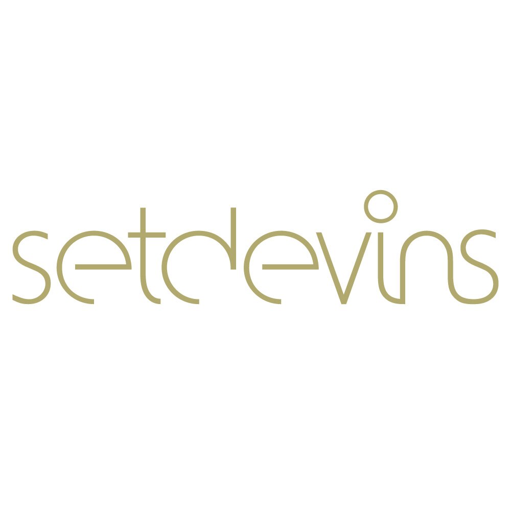 Passió pel Vi i alguna cosa més.
Distribución y venta on-line de vinos y licores.