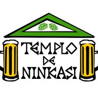 Templo de Ninkasi (@infoninkasi) 's Twitter Profile Photo