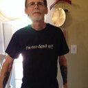 Dale Pyle - @DalePyle - Twitter