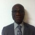 CHARLIHEB TOUSSAINT (@nyadanut) Twitter profile photo