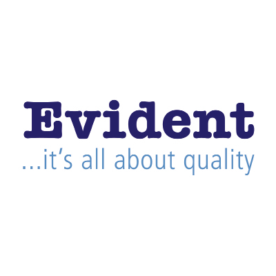 Evident is dedicated to delivering the dentist products designed to make their working life easier and improve quality. Tel: 0808 1000 888