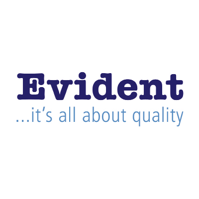 Evident Dental