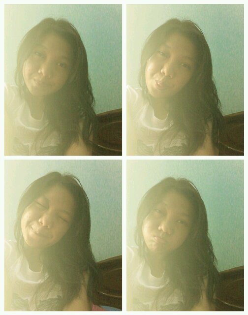 zn!!!^^