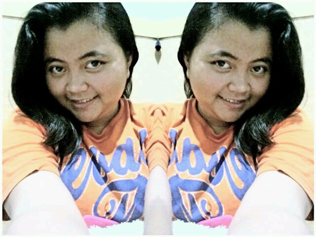 Ig: nuryrhmwt_