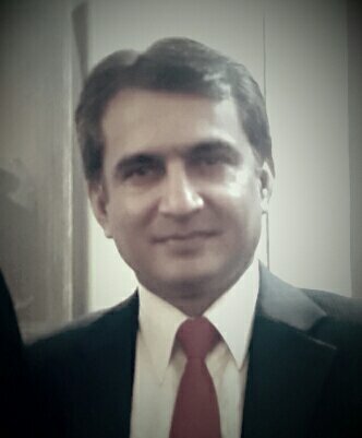 Ex Armoured Officer of the Indian Army. Now in a leadership role in the Corporate Sector post MBA at IIMA.