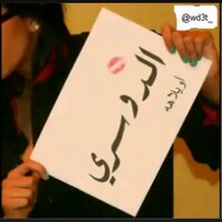 حمودالدوسري (@aassapsajk) 's Twitter Profile
