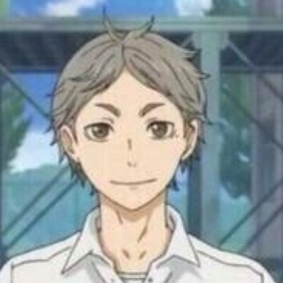 菅原孝史 Suga 819 Twitter