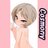 Cosmony_MoE