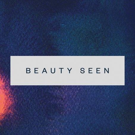The beauty industry’s leading creative and communication agency, we are global specialists who live, breathe and believe in beauty.