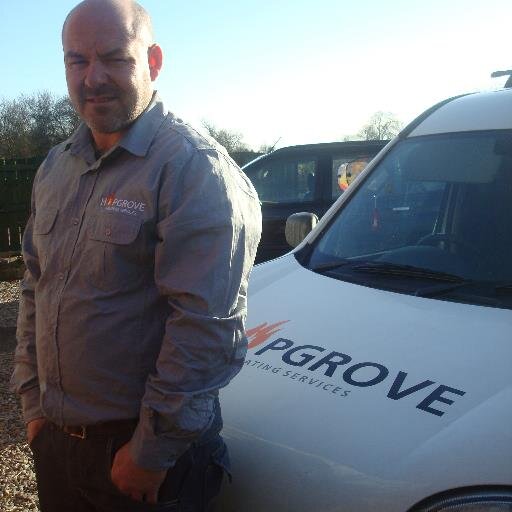 HopgroveH's profile picture. Plumbing & heating engineers working in YORK and surrounding areas.For all your HEATING-PLUMBING-GAS-OIL-LPG needs please call us on 01904 426907 | 07787225672