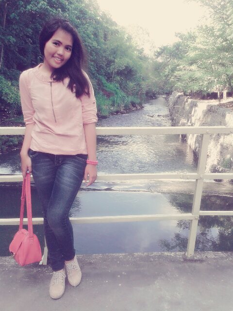 tragedi 01 juni 2013♡ fix @atepranger ♥