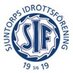 Sjuntorps IF (@sjuntorpsif) Twitter profile photo Sjuntorps IF (@sjuntorpsif) Twitter profile photo