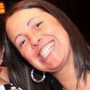 helen clarkson - @hclarkson79 - Twitter