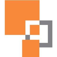 TCubeSolutions's profile picture. An innovative player in the global IT Services landscape – HQ in Columbia,SC with a presence in India, South Africa and the UK,